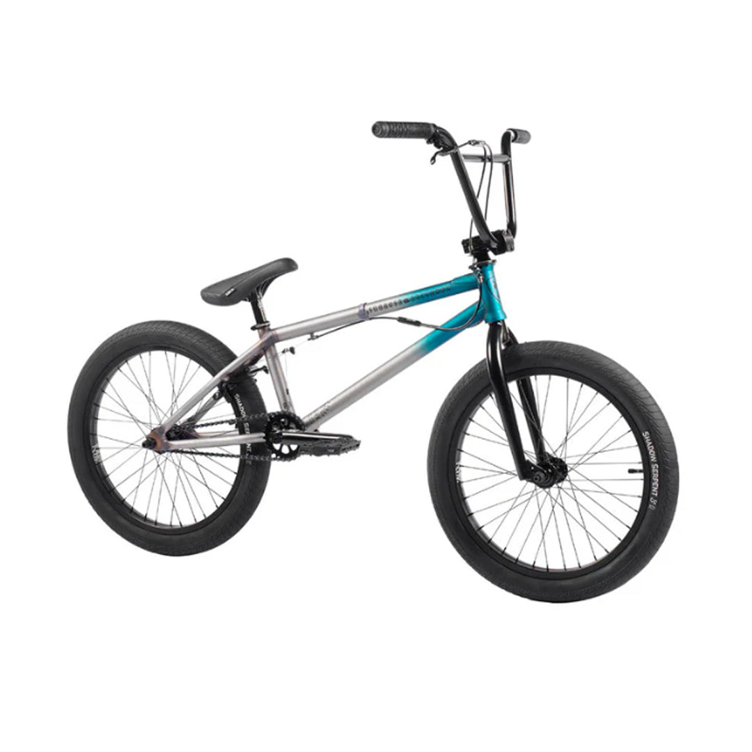 Bicicleta subrosa bmx online