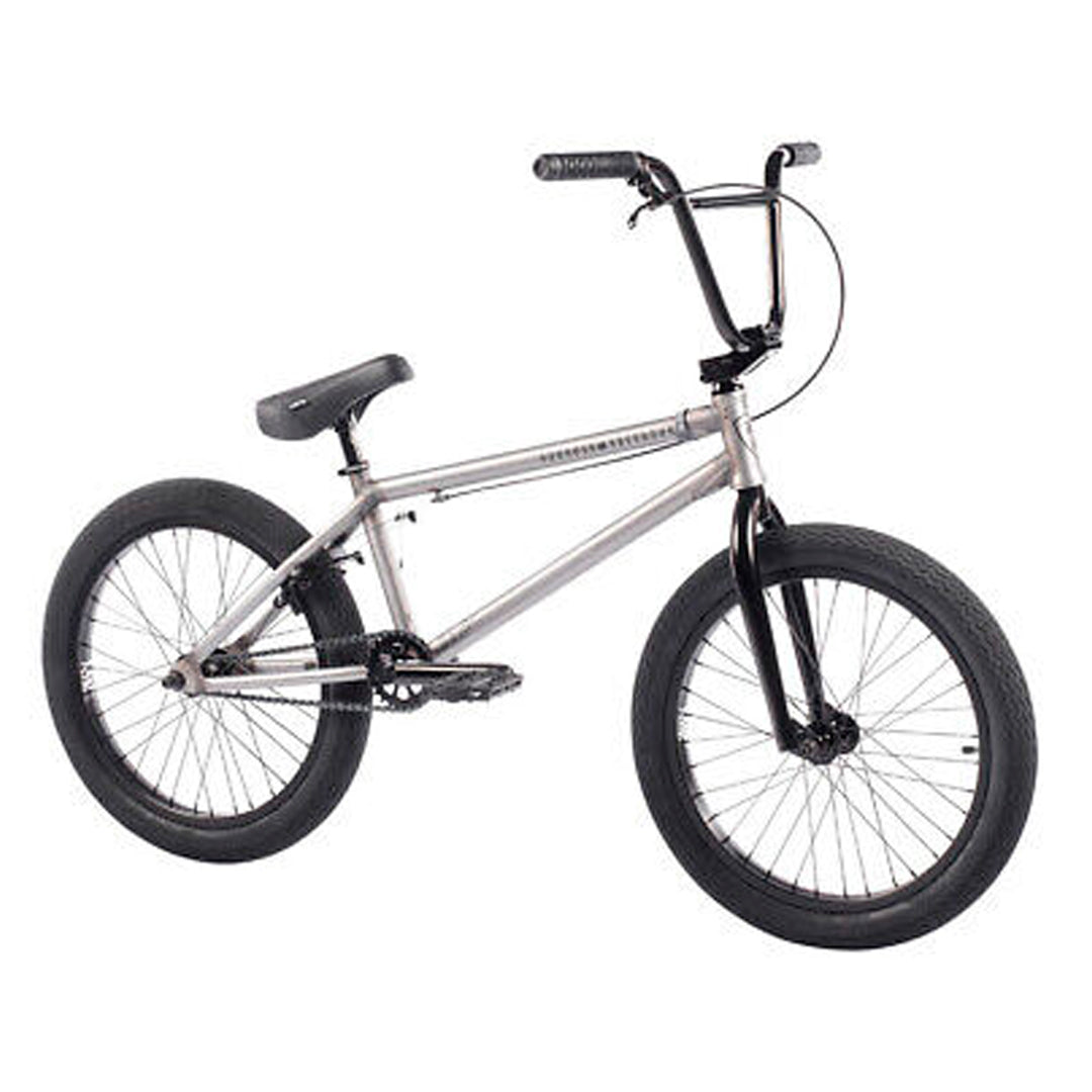 Bicicleta subrosa online